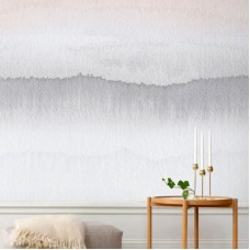 Обои Sandberg 618-05 