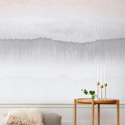 Обои Sandberg 618-05 