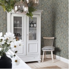 Обои Sandberg 830-78 