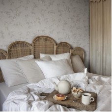 Обои Sandberg S10111 