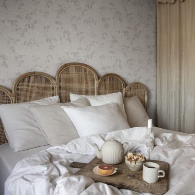 Обои Sandberg S10111 