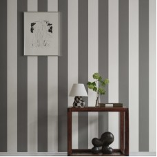 Обои Sandberg S10342 