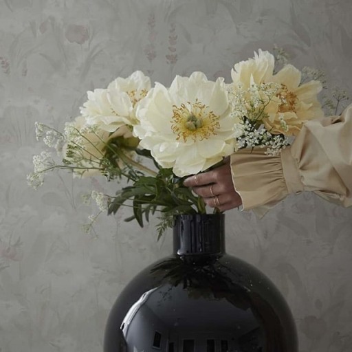 Обои Sandberg, коллекция Kolonin, артикул 246-09