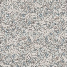 Обои Sandberg 650-29 