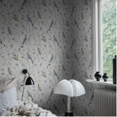 Обои Sandberg 413-21 