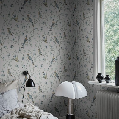 Обои Sandberg 413-21 Обои Sandberg 413-21