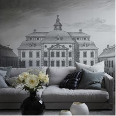 Обои Sandberg 657-31 