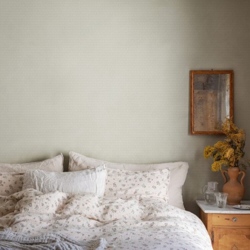 Обои Sandberg, коллекция Villa Dalarö II, артикул S10195