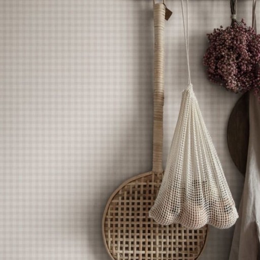 Обои Sandberg, коллекция Essentials S, артикул S10317 Обои Sandberg, коллекция Essentials S, артикул S10317