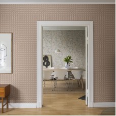 Обои Sandberg S10151 