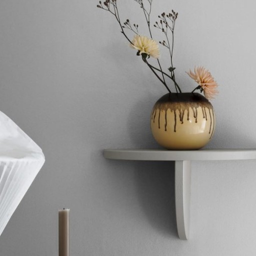 Обои Sandberg, коллекция Essentials S, артикул S10313 Обои Sandberg, коллекция Essentials S, артикул S10313