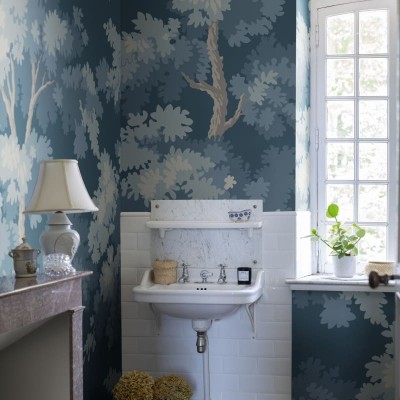 Обои Sandberg S10279 Обои Sandberg S10279