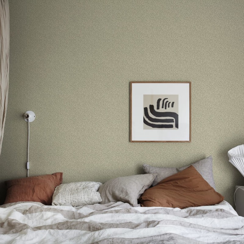 Обои Sandberg S10310 Обои Sandberg S10310