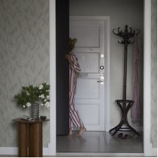 Обои Sandberg 479-38 