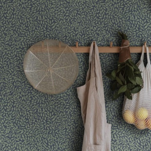 Обои Sandberg, коллекция Villa Dalarö II, артикул S10182