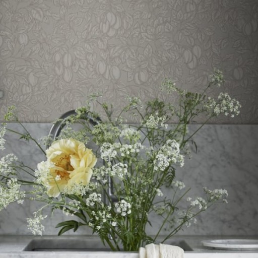 Обои Sandberg, коллекция Kolonin, артикул 839-31