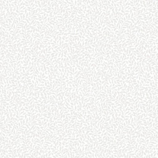 Обои Sandberg, коллекция Essentials S, артикул S10307 Обои Sandberg, коллекция Essentials S, артикул S10307