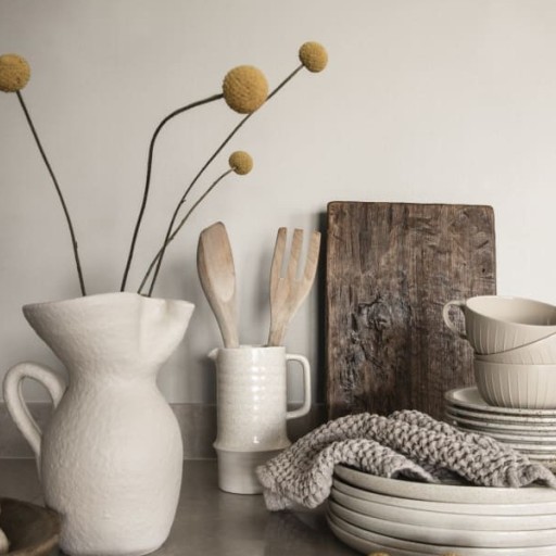 Обои Sandberg, коллекция Essentials S, артикул S10281 Обои Sandberg, коллекция Essentials S, артикул S10281