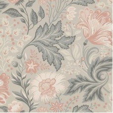 Обои Sandberg 400-49 