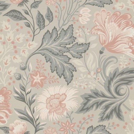 Обои Sandberg, коллекция Familj II collection, артикул 400-49