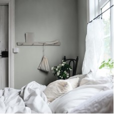 Обои Sandberg S10286 