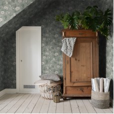 Обои Sandberg 832-38 