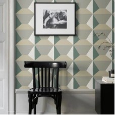 Обои Sandberg 638-01 