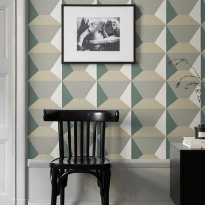 Обои Sandberg 638-01 