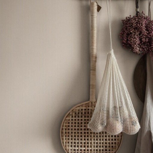 Обои Sandberg, коллекция Essentials S, артикул S10289