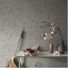 Обои Sandberg S10108 