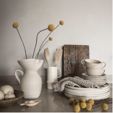 Обои Sandberg S10287 