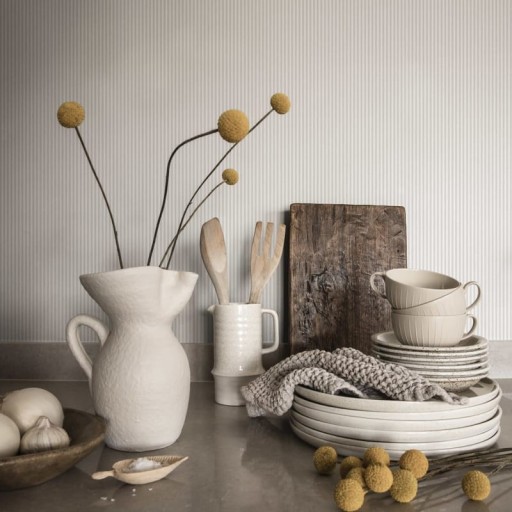 Обои Sandberg, коллекция Essentials S, артикул S10287