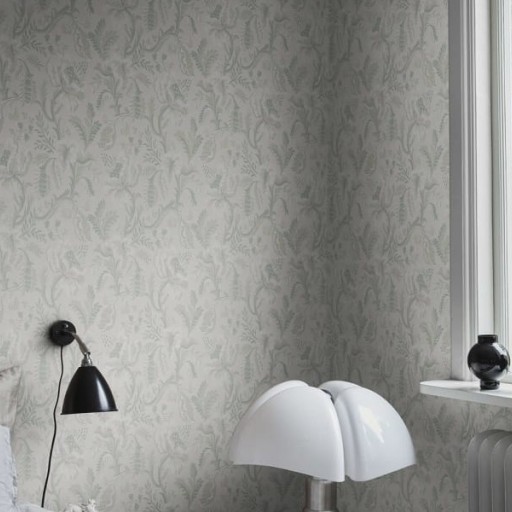 Обои Sandberg, коллекция Le Village S, артикул S10241 Обои Sandberg, коллекция Le Village S, артикул S10241