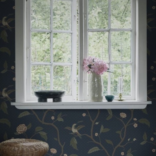 Обои Sandberg, коллекция Special Edition, артикул S10233