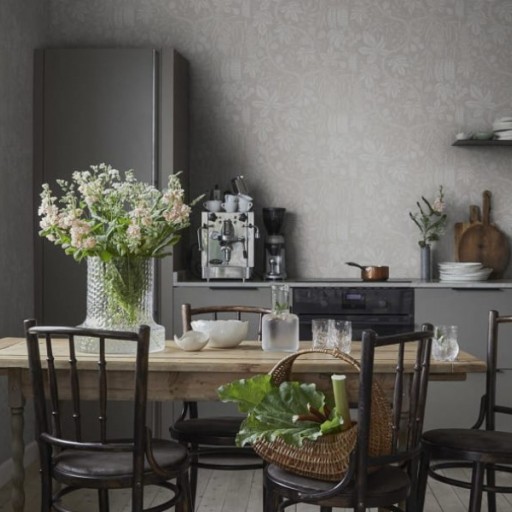 Обои Sandberg, коллекция Le Village S, артикул S10258 Обои Sandberg, коллекция Le Village S, артикул S10258