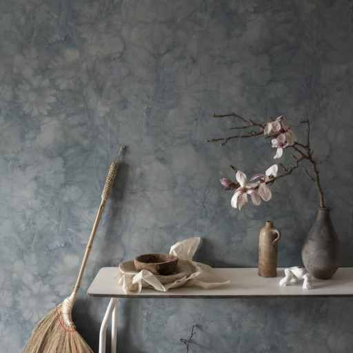 Обои Sandberg, коллекция Jordnära, артикул S10132