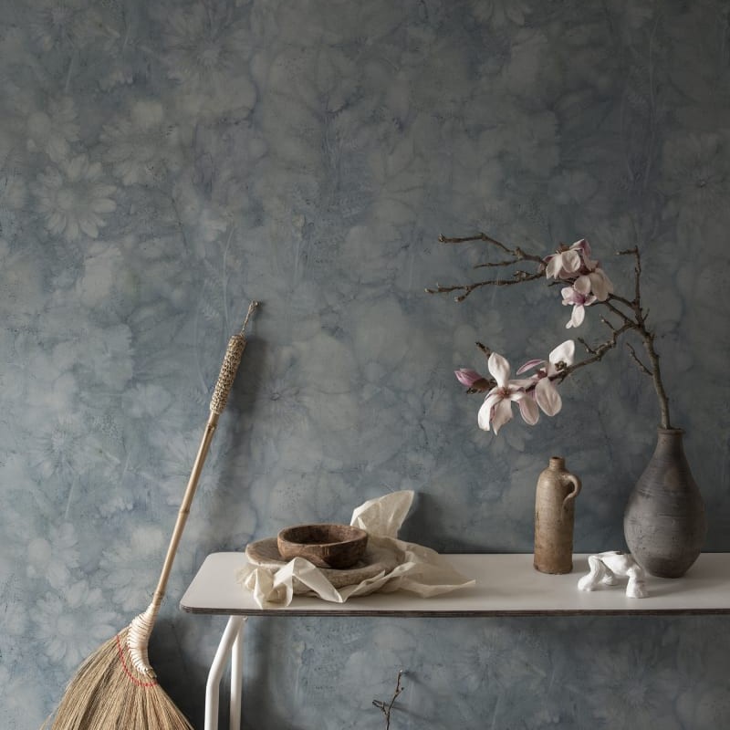 Обои Sandberg S10132 