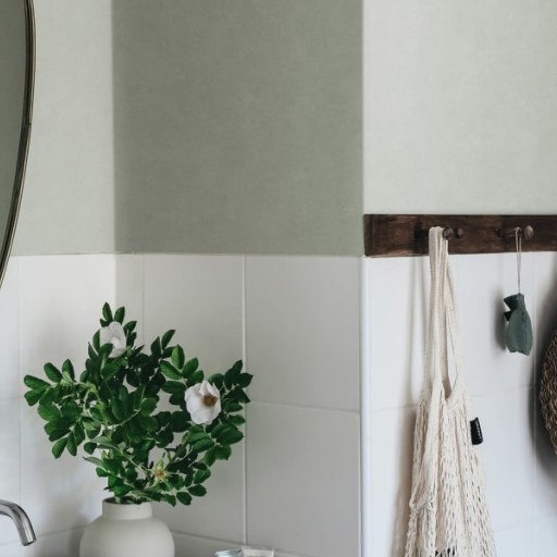 Обои Sandberg, коллекция Essentials S, артикул S10294 Обои Sandberg, коллекция Essentials S, артикул S10294