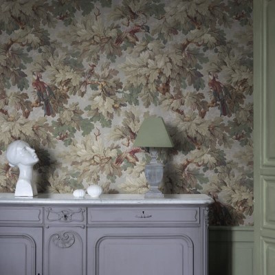 Обои Sandberg S10275 Обои Sandberg S10275