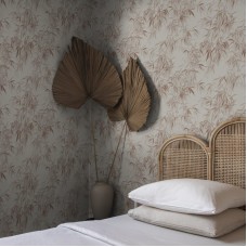 Обои Sandberg S10114 