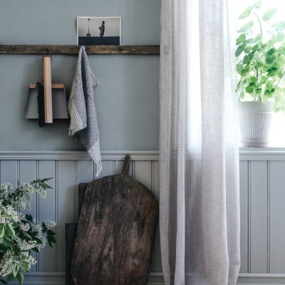 Обои Sandberg S10285 