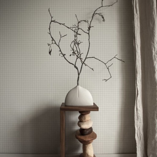 Обои Sandberg, коллекция Essentials S, артикул S10318 Обои Sandberg, коллекция Essentials S, артикул S10318