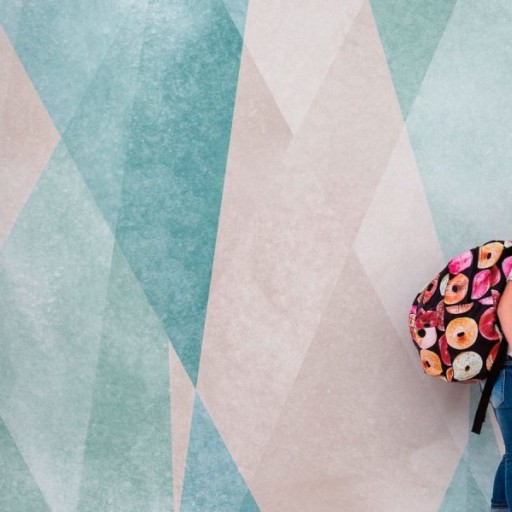 Обои Sandberg, коллекция Sand Edition, артикул 631-18 Обои Sandberg, коллекция Sand Edition, артикул 631-18