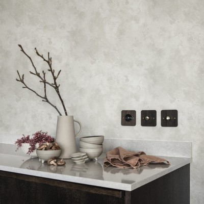 Обои Sandberg S10103 