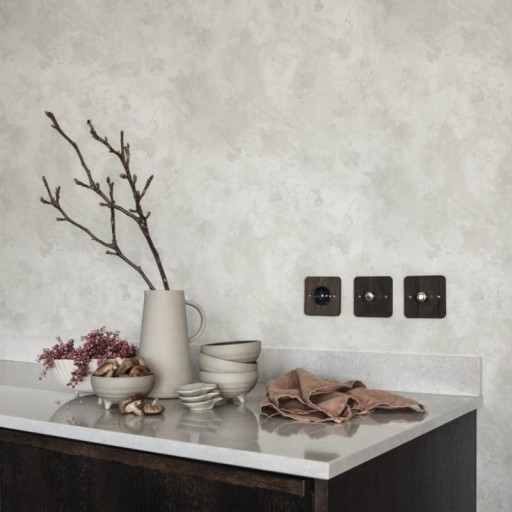 Обои Sandberg, коллекция Jordnära, артикул S10103