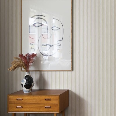 Обои Sandberg S10141 