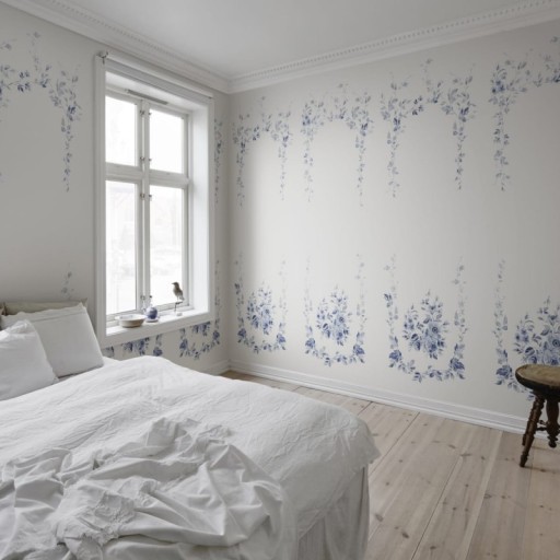 Обои Sandberg, коллекция Sand Edition, артикул 647-04