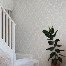 Обои Sandberg 503-41 