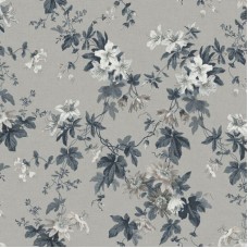 Обои Sandberg 651-21 