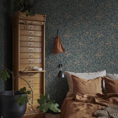 Обои Sandberg 838-76 